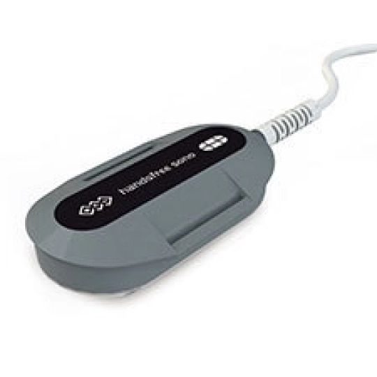 BTL-4710 SMART 